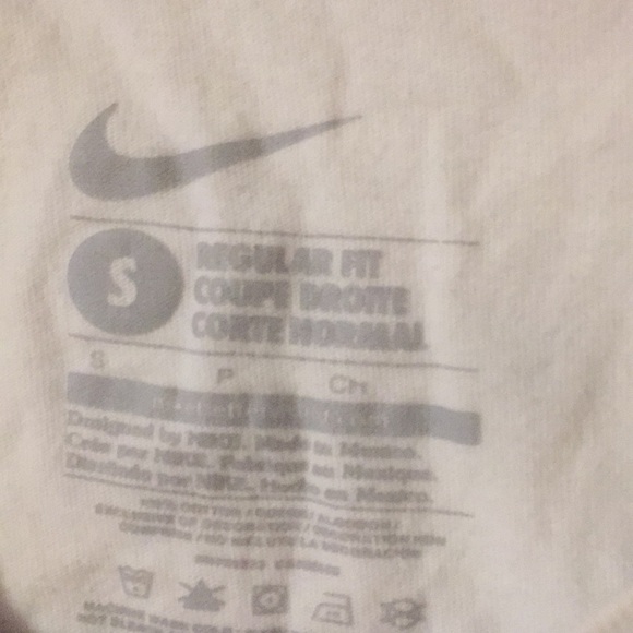 Shirt - Picture 2 of 2